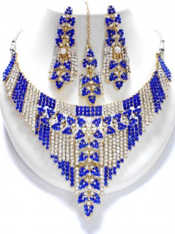 Fashion Jewelry Set